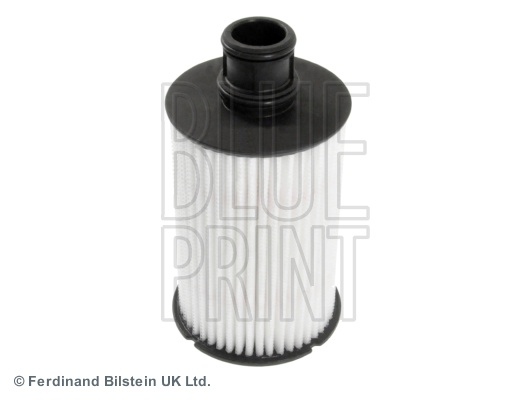 ADJ132105 BLUE PRINT